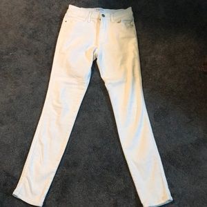 Frame Denim Jeans - Frame Denim Frame Denim Jeans - Frame Denim